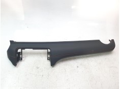 MOLDURA 10651775 10651775 ZS11M9C412E0