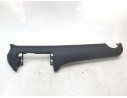 MOLDURA 10651775 10651775 ZS11M9C412E0