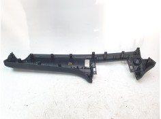 Recambio de moldura para mg mg zs suv (azs1) 1.5 vti referencia OEM IAM 10651775 ZS11M9C412E0  2