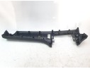 MOLDURA 10651775 10651775 ZS11M9C412E0