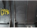 MOLDURA 10651775 10651775 ZS11M9C412E0