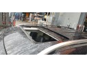 TECHO ELECTRICO A16678014297L34 A16678014297L34 625697402 625697002B