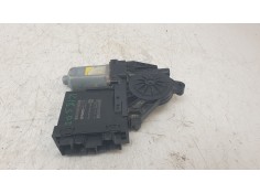 MOTOR ELEVALUNAS DELANTERO IZQUIERDO 31674755 31674755 