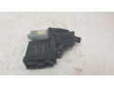 MOTOR ELEVALUNAS DELANTERO IZQUIERDO 31674755 31674755 