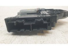 Recambio de motor elevalunas delantero izquierdo para volvo xc40 (536) b4 mild-hybrid referencia OEM IAM 31674755   2