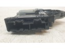 MOTOR ELEVALUNAS DELANTERO IZQUIERDO 31674755 31674755 