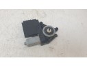 MOTOR ELEVALUNAS DELANTERO IZQUIERDO 31674755 31674755 