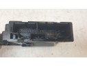 MOTOR ELEVALUNAS DELANTERO IZQUIERDO 31674755 31674755 