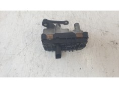 ELECTROVALVULA 4933519600 