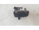 ELECTROVALVULA 4933519600 4933519600 