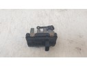 ELECTROVALVULA 4933519600 4933519600 