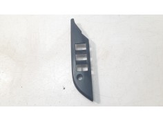 MOLDURA 74320K820 74320K820 