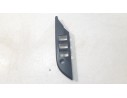 MOLDURA 74320K820 74320K820 