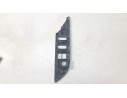 MOLDURA 74320K820 74320K820 