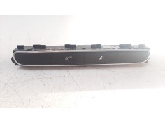 CUADRO INSTRUMENTOS 283E88568R 283E88568R 