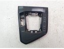 MOLDURA 5NB864263 5NB864263 