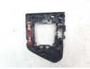 MOLDURA 5NB864263 5NB864263 