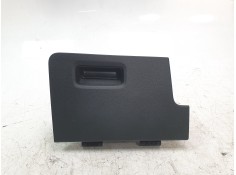 Recambio de guantera para volkswagen tiguan (ad1, ax1) 1.4 tsi referencia OEM IAM 5NB857919  