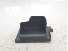 Recambio de guantera para volkswagen tiguan (ad1, ax1) 1.4 tsi referencia OEM IAM 5NB857919   2