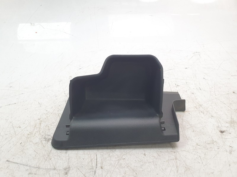 Recambio de guantera para volkswagen tiguan (ad1, ax1) 1.4 tsi referencia OEM IAM 5NB857919  