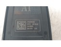 MANDO ELEVALUNAS DELANTERO IZQUIERDO 254107821R 254107821R 