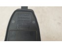 MANDO ELEVALUNAS DELANTERO IZQUIERDO 254107821R 254107821R 