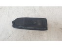 MANDO ELEVALUNAS DELANTERO IZQUIERDO 254107821R 254107821R 
