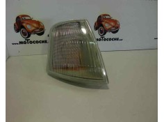 Recambio de piloto delantero derecho para opel omega b referencia OEM IAM 12260541 14535162 