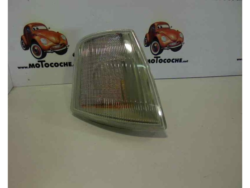 Recambio de piloto delantero derecho para opel omega b referencia OEM IAM 12260541 14535162 