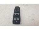 MANDO ELEVALUNAS DELANTERO IZQUIERDO 254107821R 254107821R 