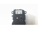 MANDO LUCES 682487902 682487902 