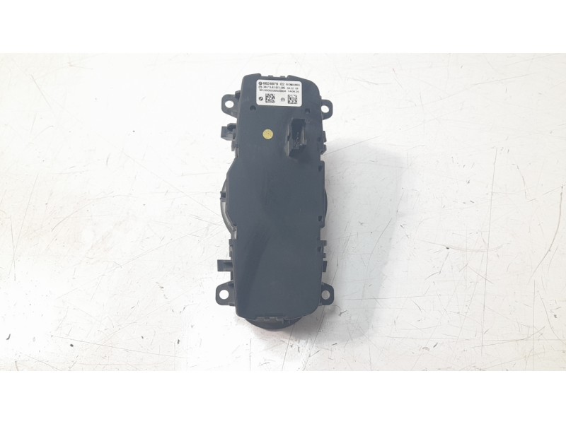 Recambio de mando luces para mini f56 cooper s referencia OEM IAM 682487902  