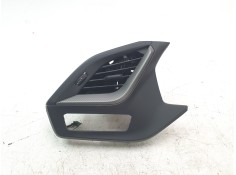 Recambio de aireador izquierdo para bmw serie 1 lim. (f40) 120i referencia OEM IAM 51456823302  