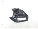 AIREADOR IZQUIERDO 51456823302 51456823302 