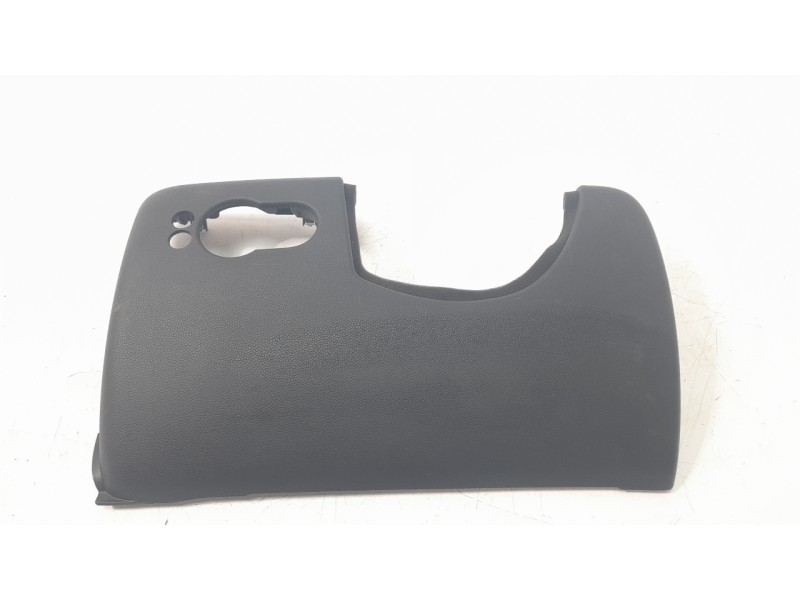 Recambio de moldura para mini f56 cooper s referencia OEM IAM 9384650  
