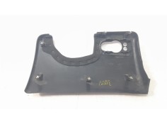 Recambio de moldura para mini f56 cooper s referencia OEM IAM 9384650   2