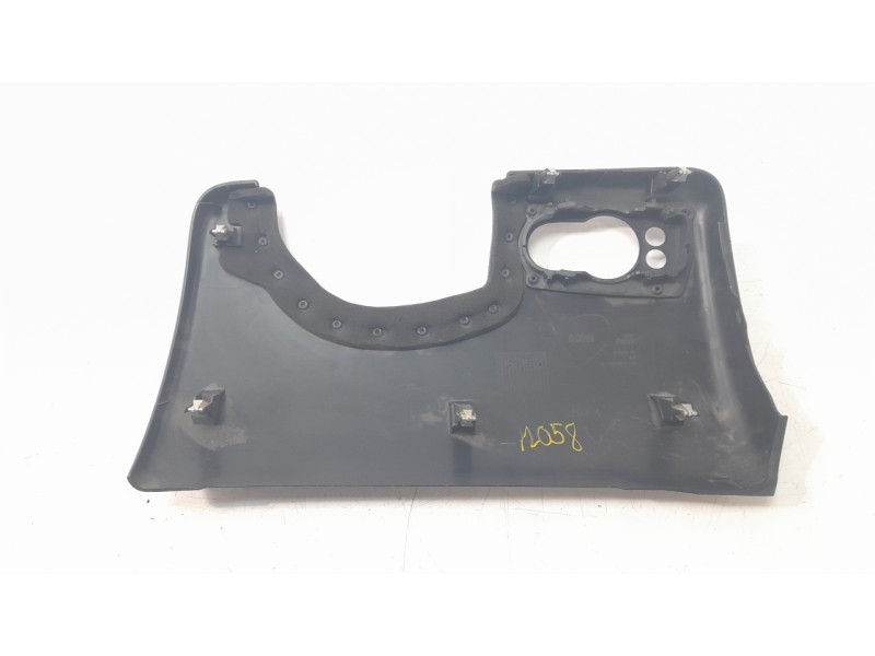 Recambio de moldura para mini f56 cooper s referencia OEM IAM 9384650  