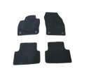 JUEGO ALFOMBRILLAS 2GM863011B 2GM863011B 