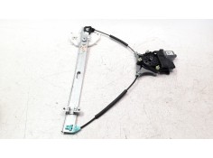 ELEVALUNAS DELANTERO IZQUIERDO 82401H8000 82401H8000 