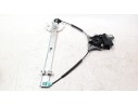 ELEVALUNAS DELANTERO IZQUIERDO 82401H8000 82401H8000 