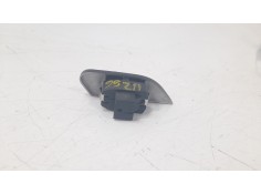 Recambio de interruptor para porsche macan (typ ) referencia OEM IAM 95B962126   2