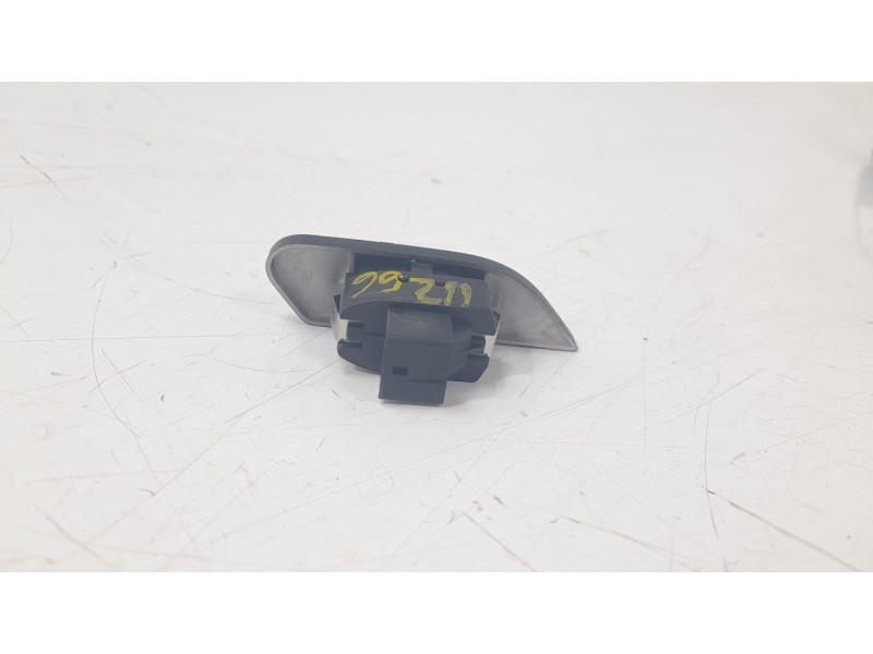 Recambio de interruptor para porsche macan (typ ) referencia OEM IAM 95B962126  