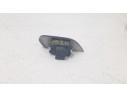 INTERRUPTOR 95B962126 95B962126 