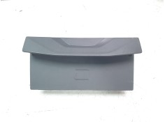 MODULO ELECTRONICO 24482510 24482510 