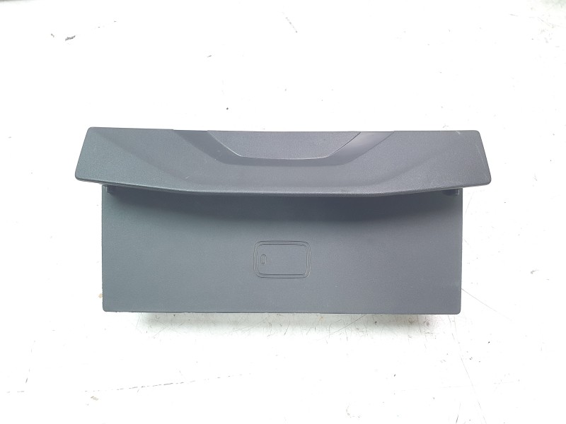 Recambio de modulo electronico para bmw serie 1 lim. (f40) 120i referencia OEM IAM 24482510  