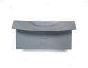 MODULO ELECTRONICO 24482510 24482510 