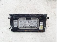Recambio de modulo electronico para bmw serie 1 lim. (f40) 120i referencia OEM IAM 24482510   2