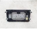 MODULO ELECTRONICO 24482510 24482510 