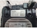 MODULO ELECTRONICO 24482510 24482510 