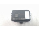 MODULO ELECTRONICO FK7215K602 FK7215K602 